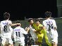 試合シーン54