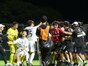 試合シーン55