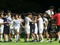 試合シーン56
