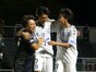 試合シーン57