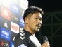 試合シーン58