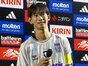 試合シーン59