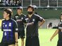 試合シーン60
