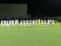 試合シーン61