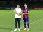 試合シーン63