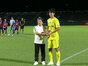 試合シーン64