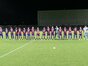 試合シーン65