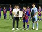 試合シーン67