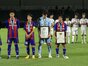 試合シーン69