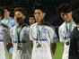 試合シーン70