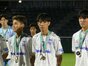 試合シーン71