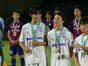 試合シーン72