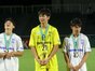 試合シーン73