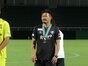 試合シーン74