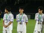 試合シーン75