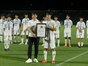 試合シーン76
