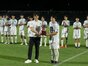 試合シーン77