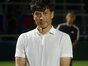 試合シーン78