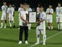 試合シーン79