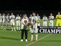試合シーン80