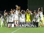 試合シーン81