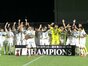 試合シーン82