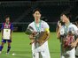 試合シーン83