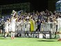 試合シーン86
