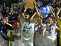 試合シーン87