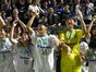 試合シーン88