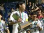 試合シーン89