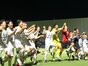 試合シーン90