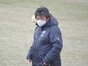 試合シーン01
