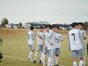 試合シーン05
