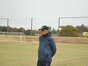 試合シーン06