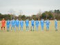 試合シーン07