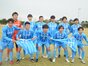 試合シーン09