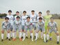 試合シーン10
