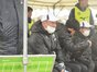 試合シーン12