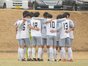 試合シーン13