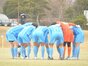 試合シーン14