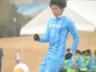 試合シーン15