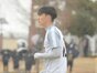 試合シーン16