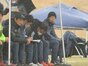 試合シーン17