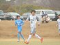 試合シーン18
