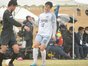 試合シーン19
