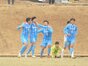 試合シーン20