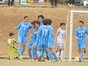 試合シーン21
