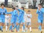 試合シーン22