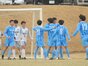 試合シーン23